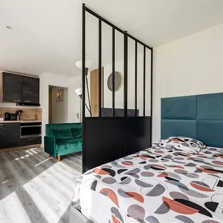 Le Paul Luxembourg Cattenom * Thionville